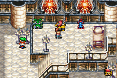 DemiKids: Light Version